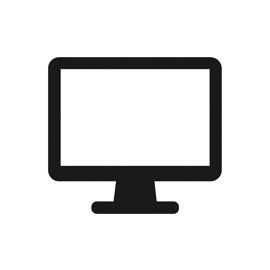 ml -eventagency