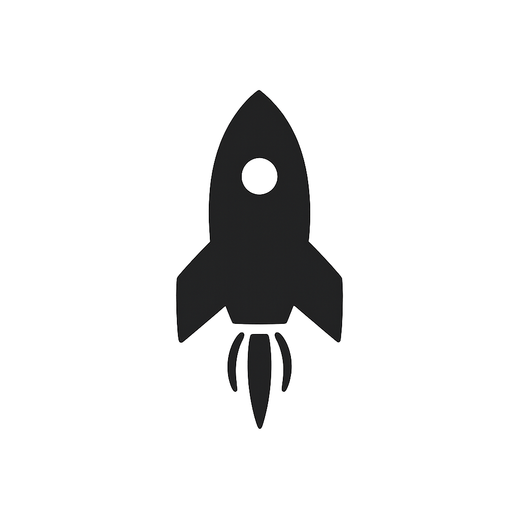 ML-Event Agency